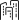 a36
