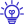 a37-b