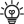 a37