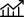 a38