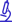 a20-b