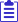 a21-b