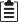 a21