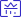 a23-b