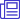 a9-b