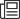 a9
