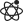 a10