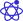 a10-b