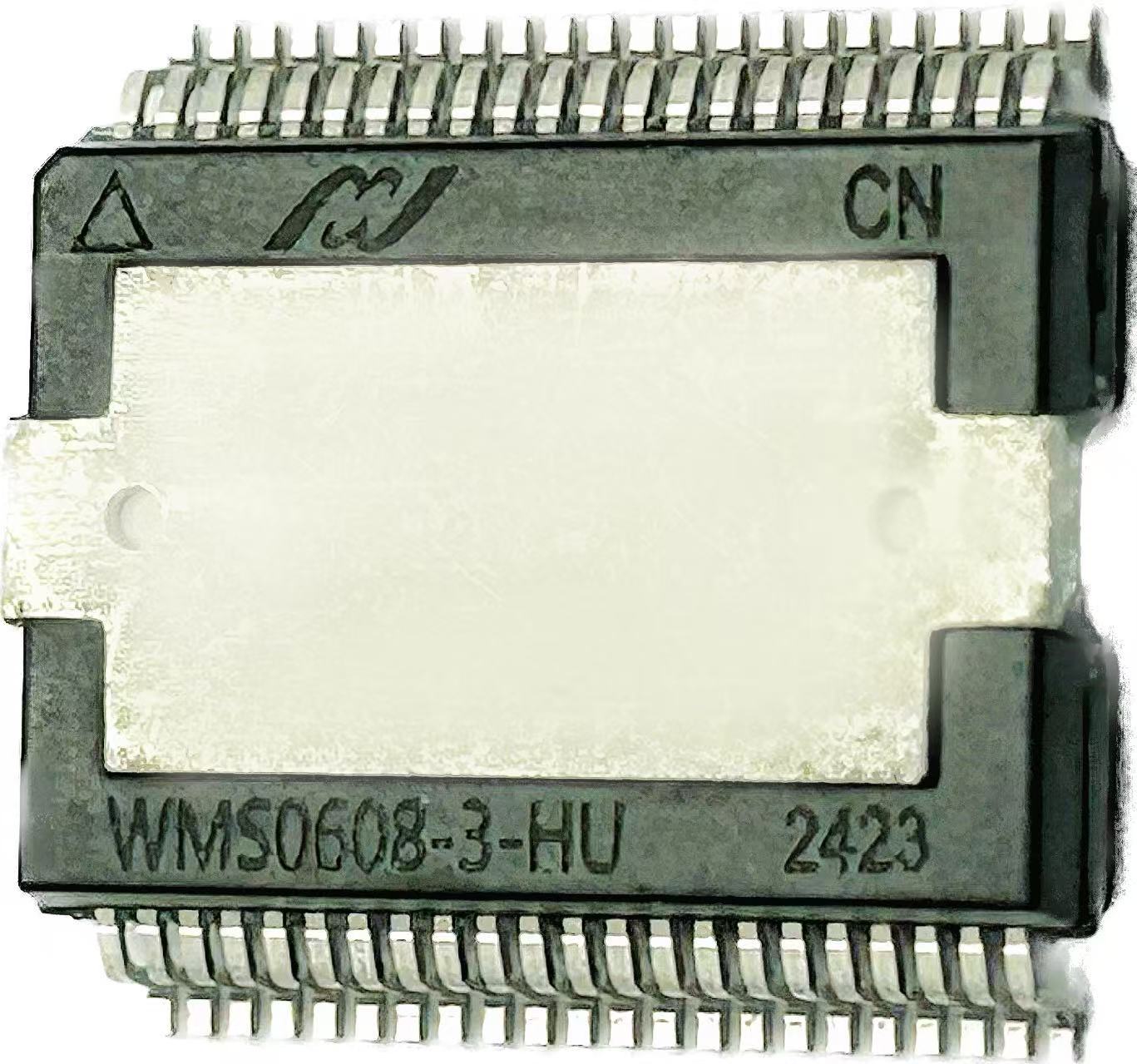 f1a0f6ee5257e566d398e5ad5ba15da