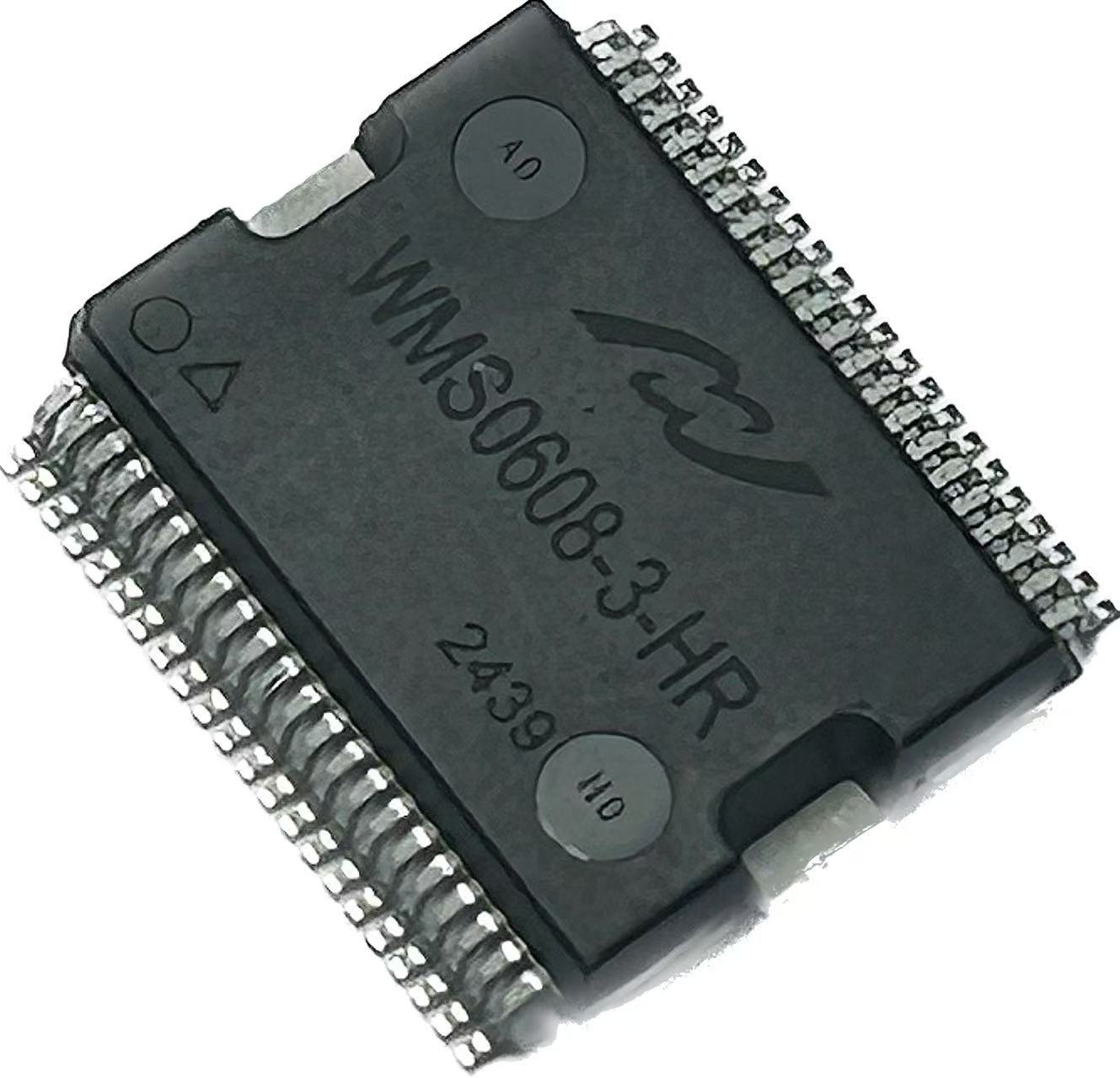 3e77d52f131c7df2c29fc91554873f1