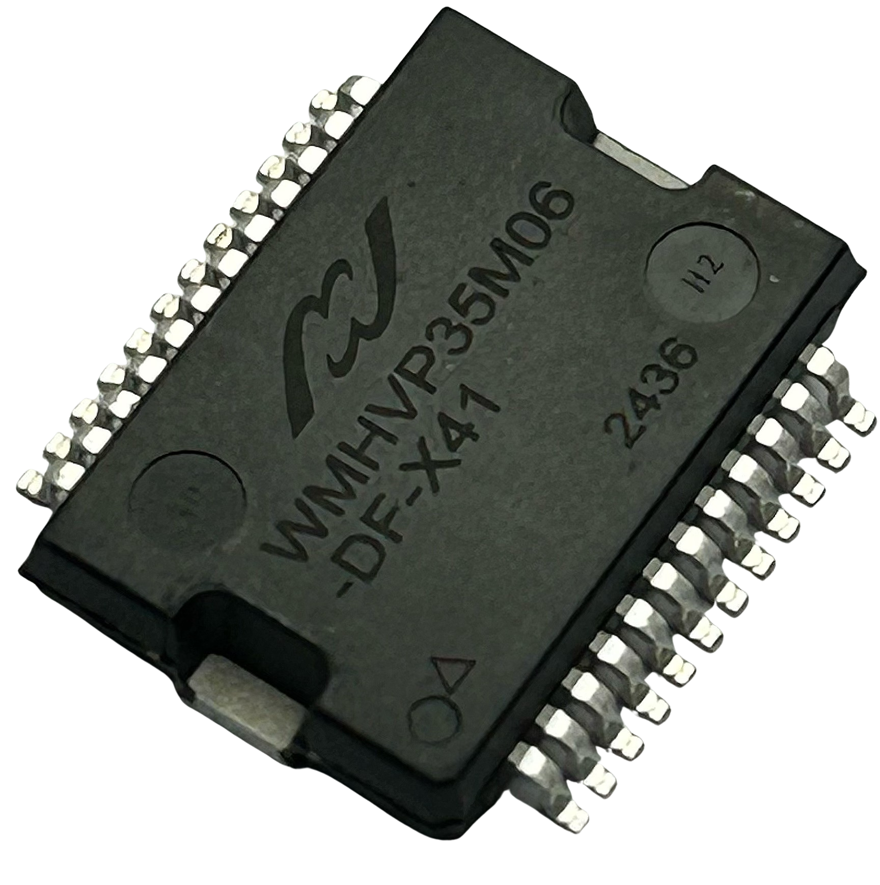 3590cfedea6848e527237266cbe7544