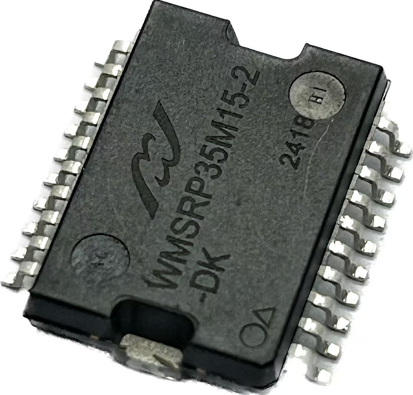 0498af79d4105a4c1fa5762071c881a