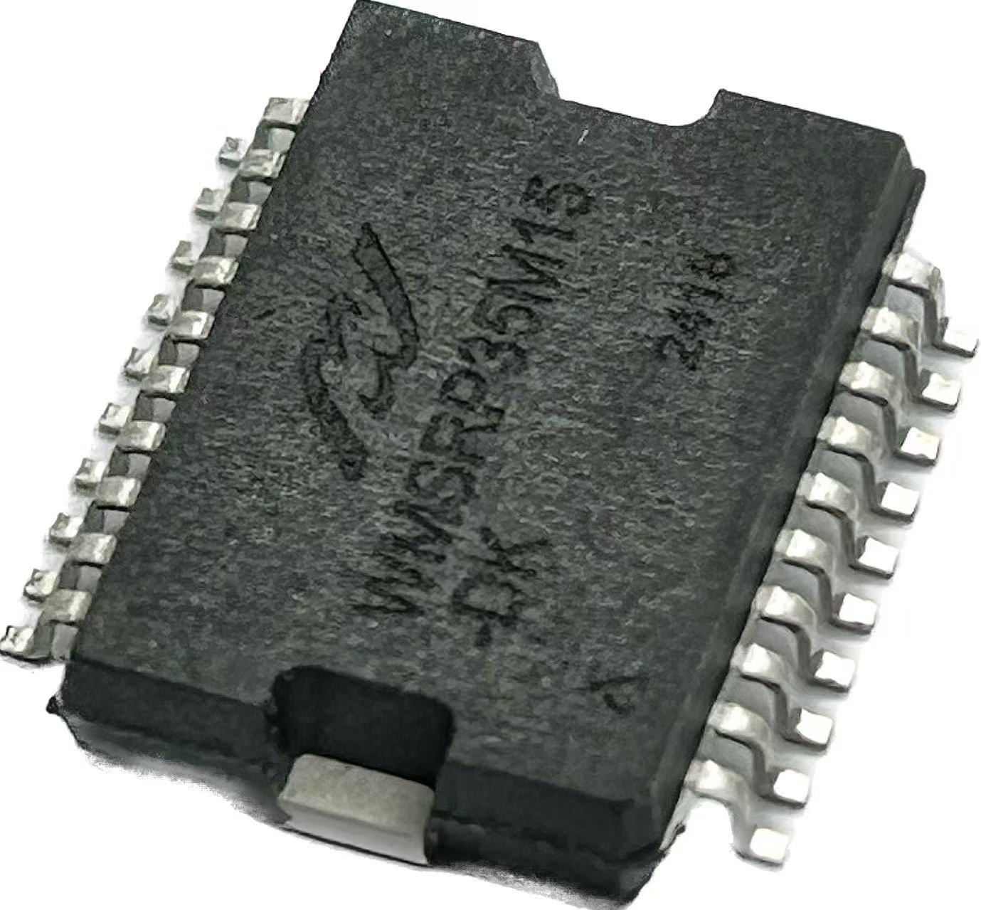 67bea666c0c809d6aeae55c6e71d3d0